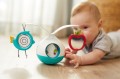 Tummy Time Tiny Love