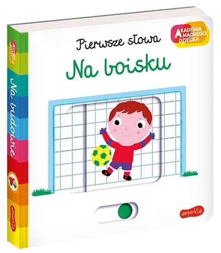 na boisku.jpg