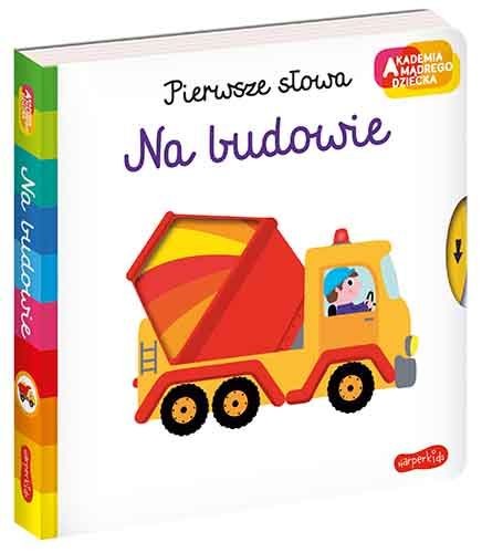 na budowie.jpg
