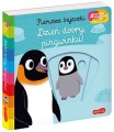 Dzień dobry pingwinku 1.jpg