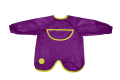 passion splash 1.png
