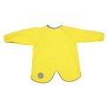 lemon sherbet large 1.jpg