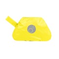 lemon sherbet large 2.jpg
