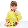 lemon sherbet large 3.jpg