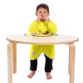 lemon sherbet large 4.jpg