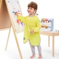 lemon sherbet large 5.jpg