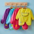 lemon sherbet large 8.jpg