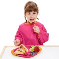 strawberry large 3.jpg