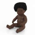 Lalka dziewczynka Afrykanka 38cm Miniland Doll 3.jpg