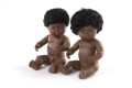 Lalka dziewczynka Afrykanka 38cm Miniland Doll 4.jpg