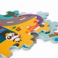 Piankowe puzzle