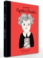 agatha christie.jpg