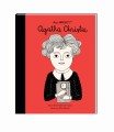 agatha christie okładka.jpg