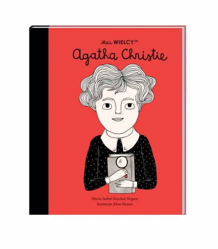 agatha christie okładka.jpg