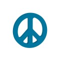 44a5ec6ad7e3c91aa080542001539bbf