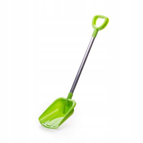 DUZA-LOPATA-LOPATKA-DO-PIASKU-ALUMINIOWA-68-CM-Kod-producenta-63148.jpg