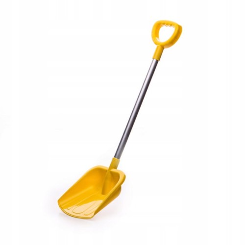 DUZA-LOPATA-LOPATKA-DO-PIASKU-ALUMINIOWA-68-CM-Marka-inna.jpg