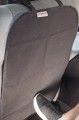 5903111233518 tuloko kick mats 2.jpg