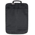5903111233518 tuloko kick mats.jpg