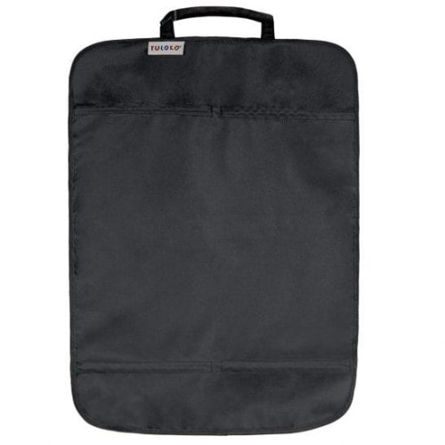 5903111233518 tuloko kick mats.jpg