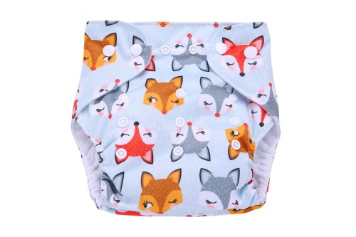 452e0f7f2d9a43704287e14780667370