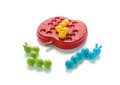 apple twist smart games 1.jpeg
