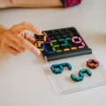 iq digits smart games 4.jpg
