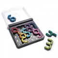 iq digits smart games 1.jpg