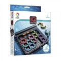 iq digits smart games.jpg
