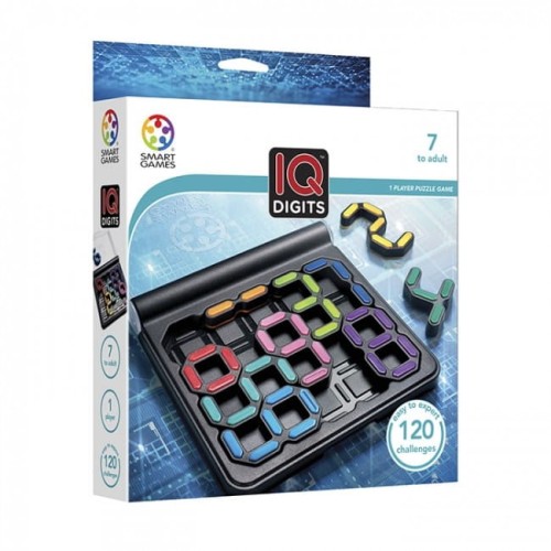 iq digits smart games.jpg