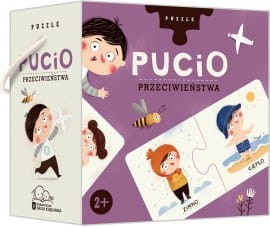 pucio_przeciwienstwa_2021.jpg