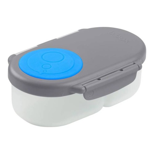 Pojemnik na przekąski, Blue Slate, b.box 1.jpg