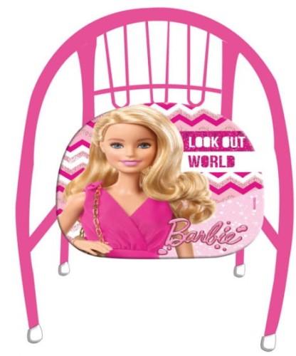 barbie krzesełko.jpg