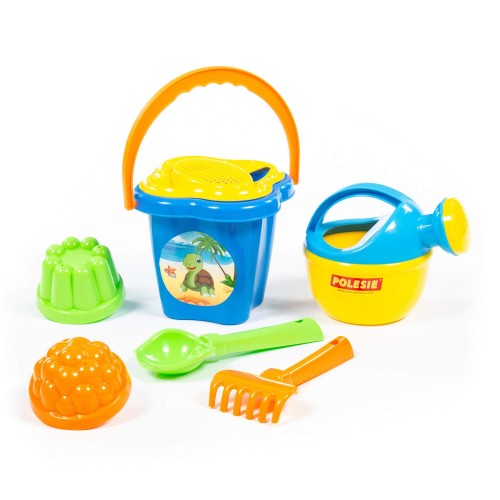 zestaw kwiatek 1.jpg