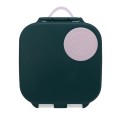 MINI LUNCHBOX, INDIGO ROSE, B,BOXMINI LUNCHBOX, INDIGO ROSE, B,BOX.jpg
