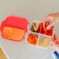 MINI LUNCHBOX, INDIGO ROSE, B,BOXMINI LUNCHBOX, INDIGO ROSE, B,BOX 2.jpg