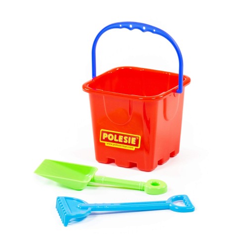 twierdza mała 1.jpg