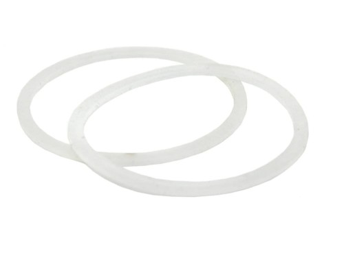 462a12f0c5964bf48c0fc7eba3a7195c