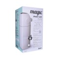 magic 7.jpg