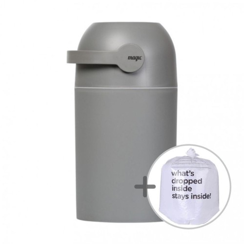 magic grafitowy 1.jpg