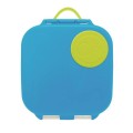 Mini lunchbox, Ocean Breeze, b.box.jpg