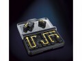 Gra-Logiczna-IQ-Circuit-Smart-Games-8_[40308]_1200.jpg