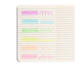 DtKWaCbvvj-130-081-Oh-My-Glitter-Highlighters-S1_800x800-850x680.png