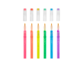 fihZwPrSDw-130-081-Oh-My-Glitter_-Highlighters-O2_800x800-850x680.png