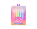 ocgu2Bza47-130-081-Oh-My-Glitter_-Highlighters-B1_800x800-850x680 (1).png
