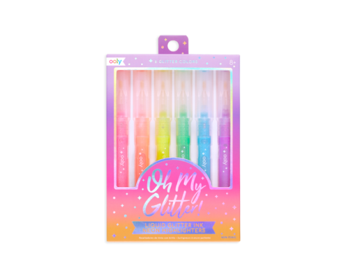 ocgu2Bza47-130-081-Oh-My-Glitter_-Highlighters-B1_800x800-850x680 (1).png