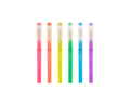 Q2C5kwuKnA-130-081-Oh-My-Glitter_-Highlighters-O1_800x800-850x680.png