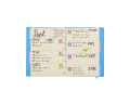 X6EK9PmjVF-130-081-Oh-My-Glitter_-Highlighters-E2_800x800-850x680.png