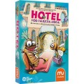 hotel pod pajecza siecia 1.jpg