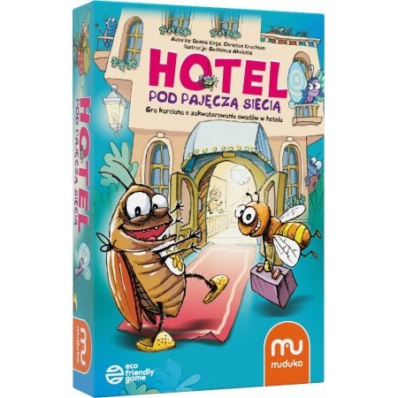 hotel pod pajecza siecia 1.jpg